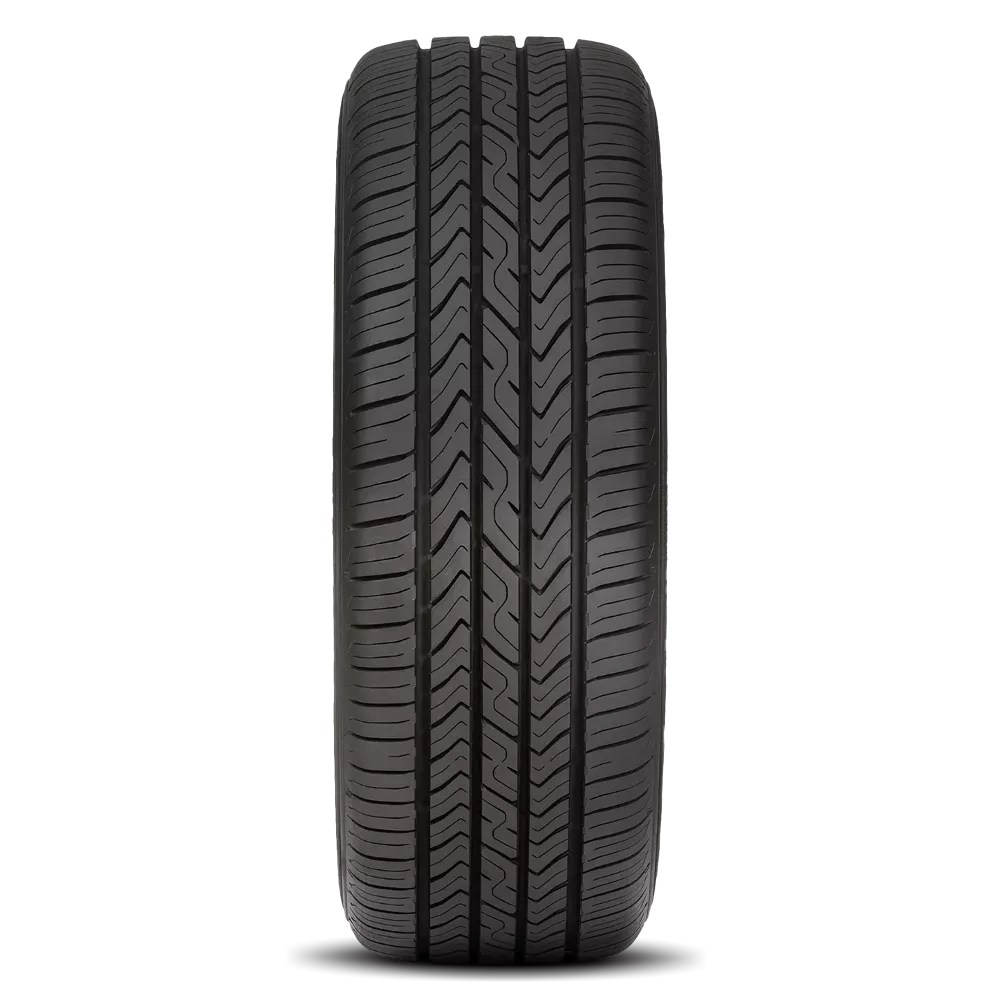 https://storage.googleapis.com/autosync_tires/Lv5kV7jkLPBrf9gagv9Cnw__.webp