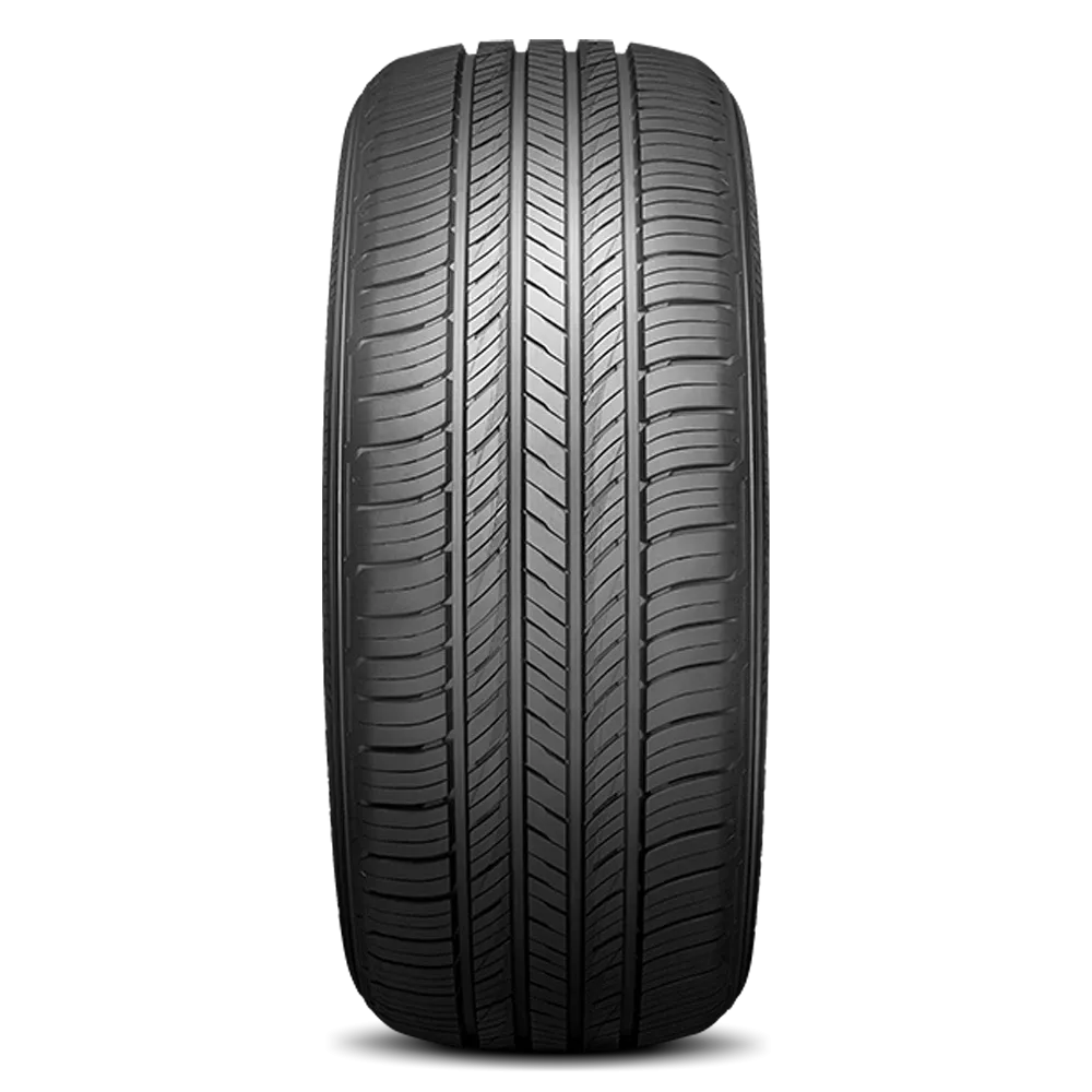 https://storage.googleapis.com/autosync_tires/LymUPyjkt3jdQlQseAN6eg__.webp