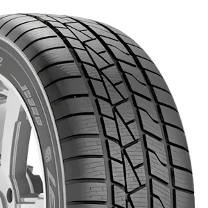 https://storage.googleapis.com/autosync_tires/LynKuTLHPCUmdRdS8atFWQ__.webp