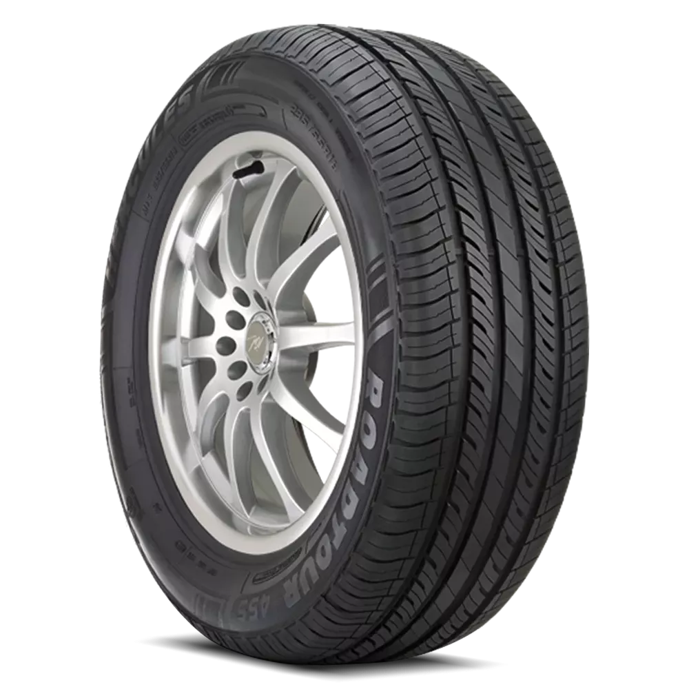 https://storage.googleapis.com/autosync_tires/MeQ3aV6W~STJ~8C92vsc4g__.webp