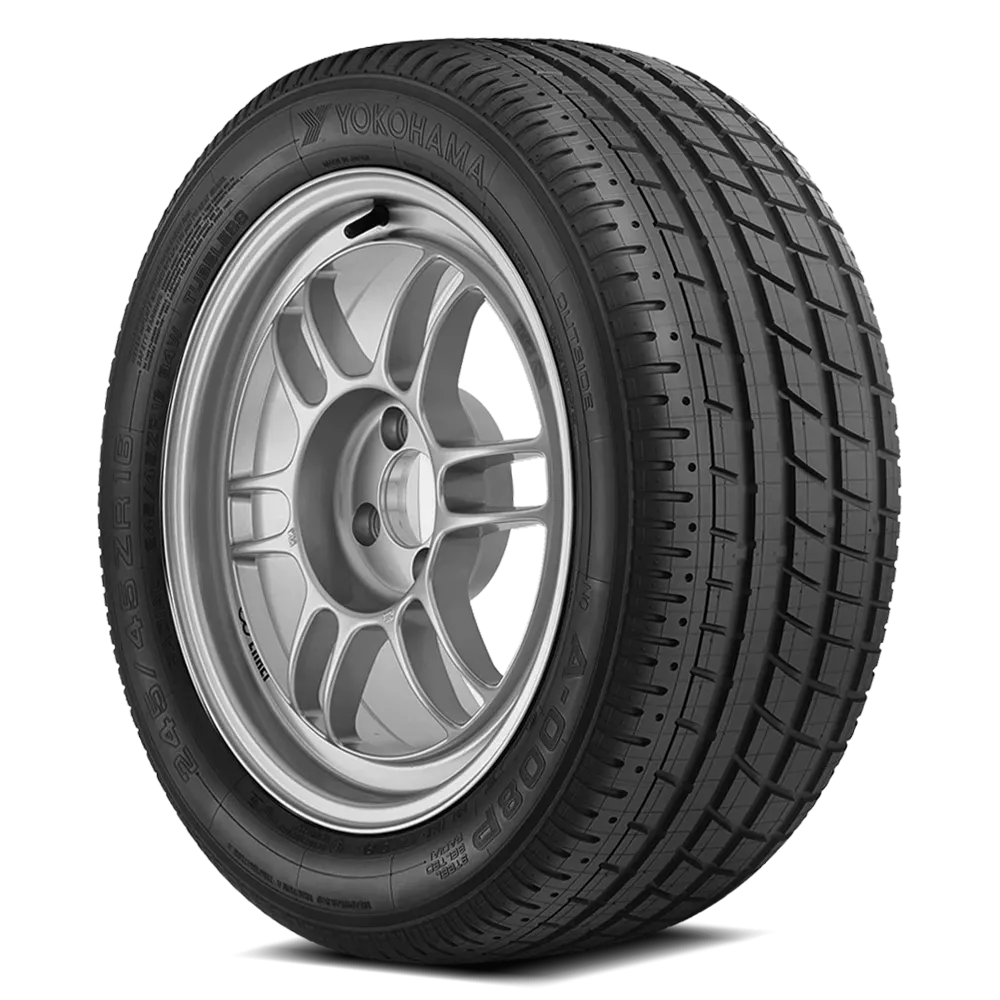 https://storage.googleapis.com/autosync_tires/Mtq50rBpw7IedVWMe~3bKg__.webp