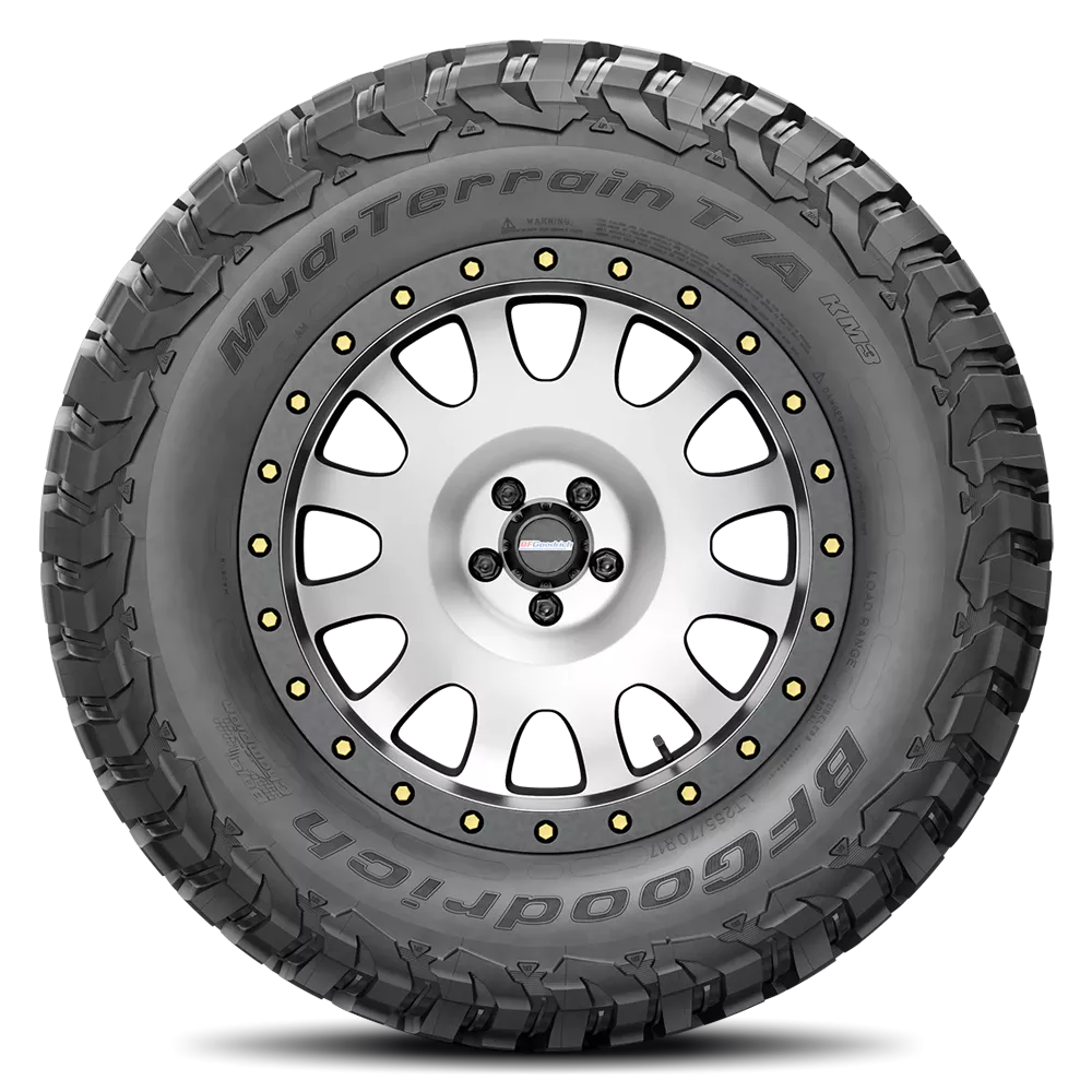 https://storage.googleapis.com/autosync_tires/N6hb3Sp0Hm4IF5Sa9y6S5g__.webp