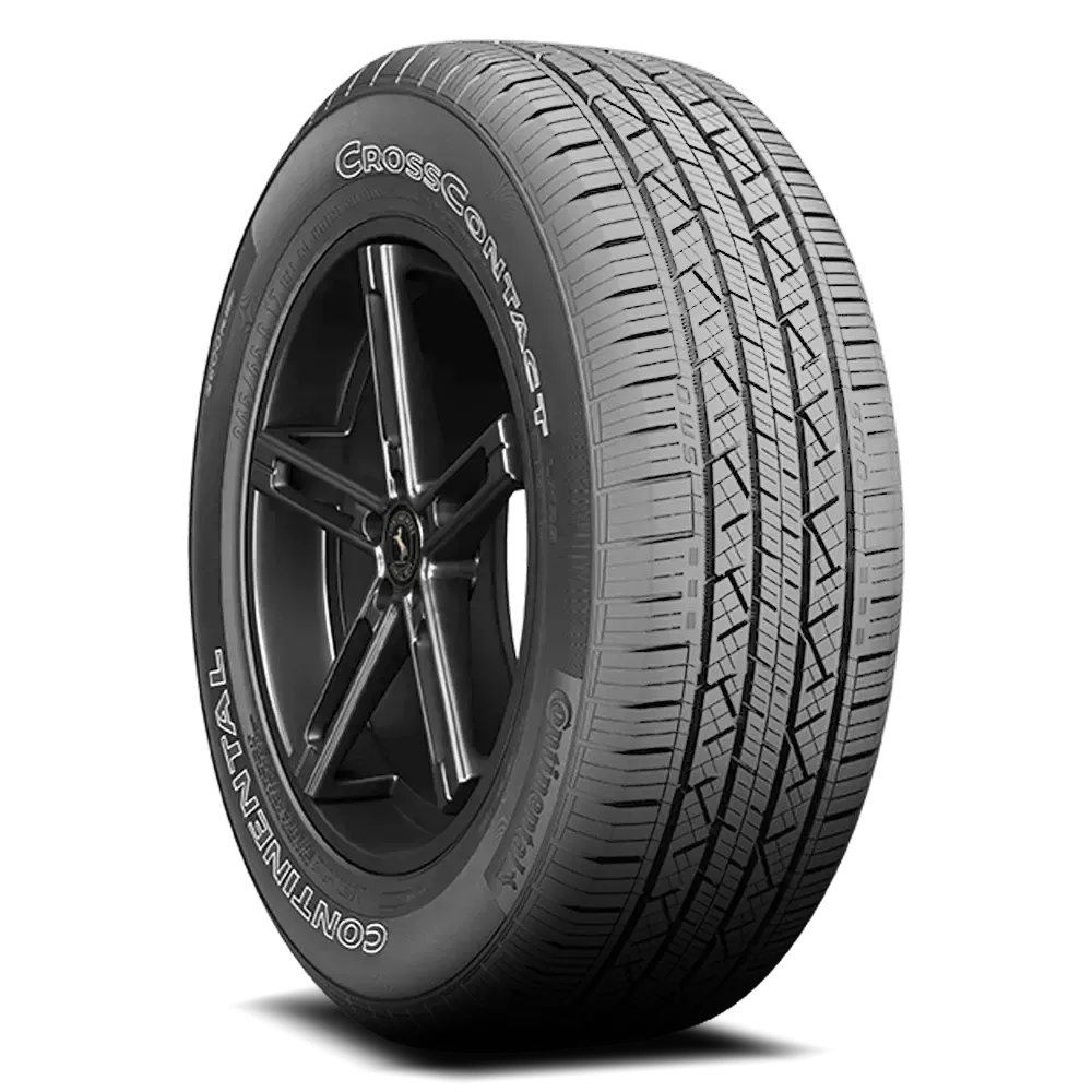 https://storage.googleapis.com/autosync_tires/NE4F~hASRIxA8VbXggFx8w__.webp