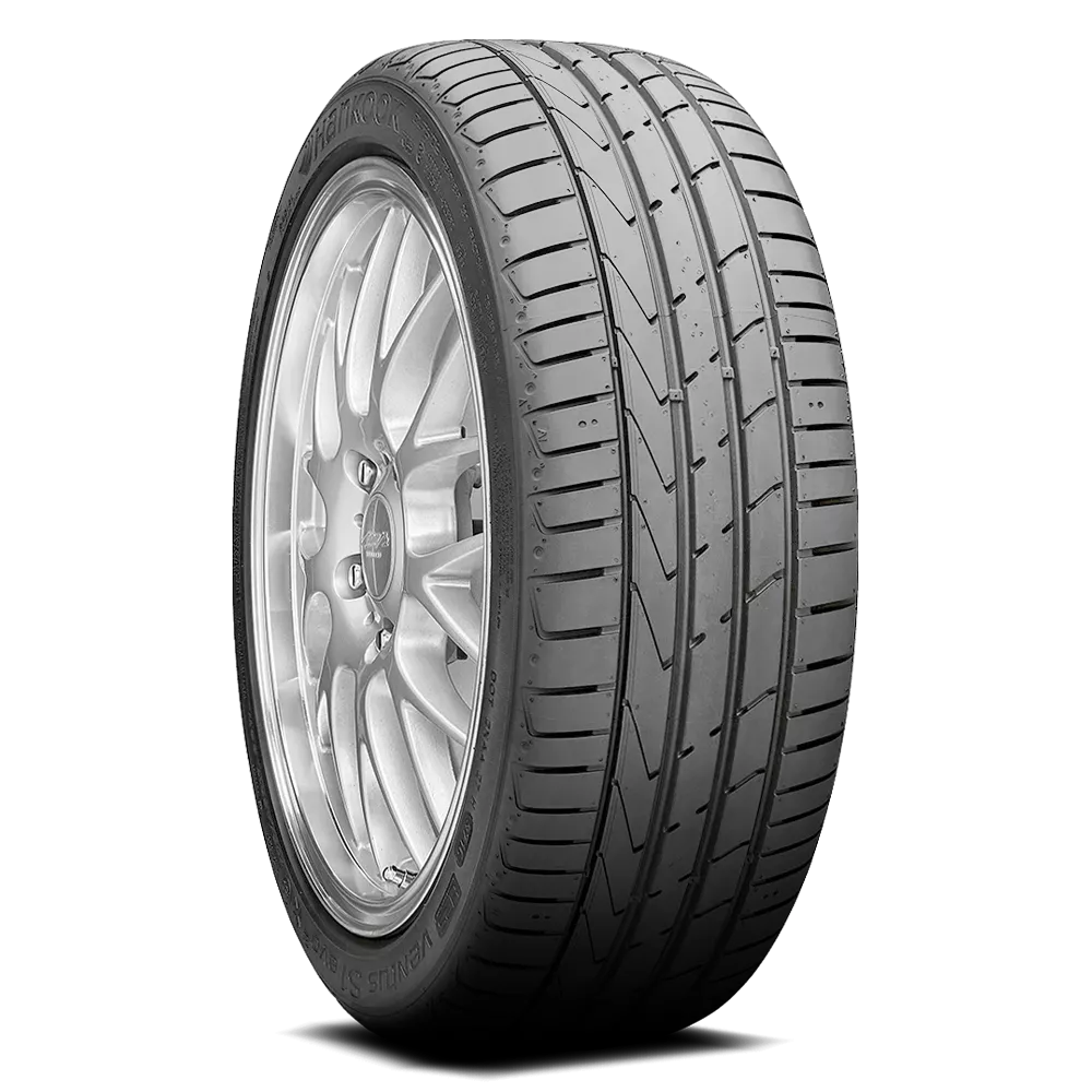 https://storage.googleapis.com/autosync_tires/NNDguvJV-rZiAxjos47FMg__.webp