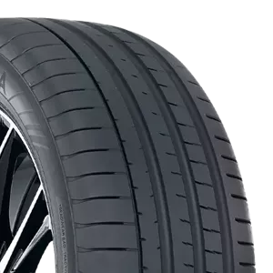 https://storage.googleapis.com/autosync_tires/Ntv-H4XpPKTJC2nL~Hbe3w__.webp