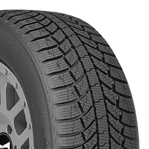 https://storage.googleapis.com/autosync_tires/N~DUNZ6-9dacw4jjR3ro-g__.webp