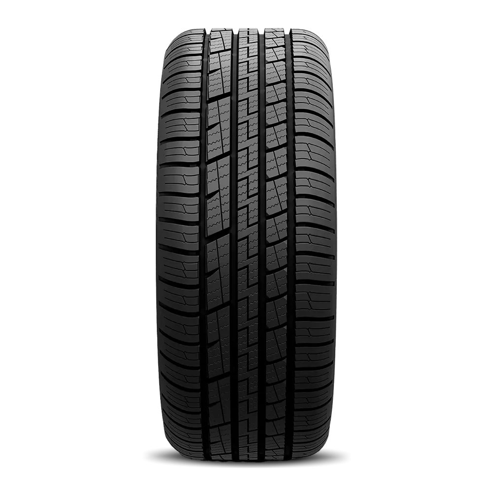 https://storage.googleapis.com/autosync_tires/O72DlIMFrh5Fbra-8n6xTw__.webp