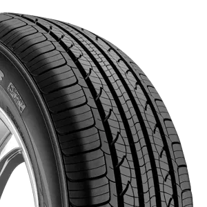 https://storage.googleapis.com/autosync_tires/OlEFUUsXRDU-ZhIqmQXJ4w__.webp