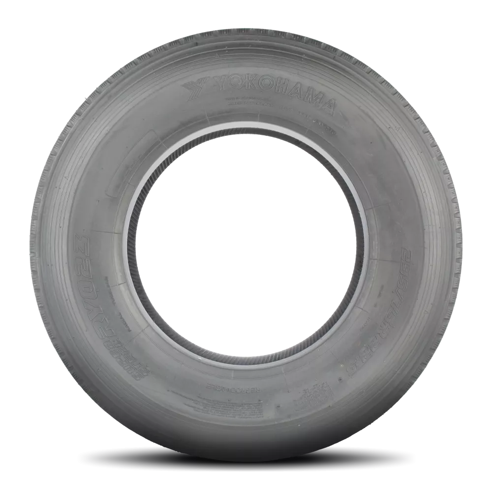 https://storage.googleapis.com/autosync_tires/Om112RWtya-0kB97YaBglg__.webp