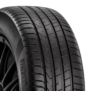 https://storage.googleapis.com/autosync_tires/P4ylA0KJWcLrVGUKHHUATw__.webp