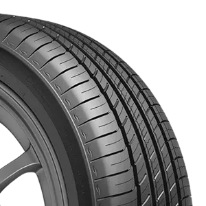 https://storage.googleapis.com/autosync_tires/PCQeRb4NygL9WK1dvC9FQg__.webp