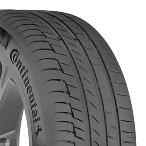 https://storage.googleapis.com/autosync_tires/PLoKNZpCwWulPn82cpxPNg__.webp