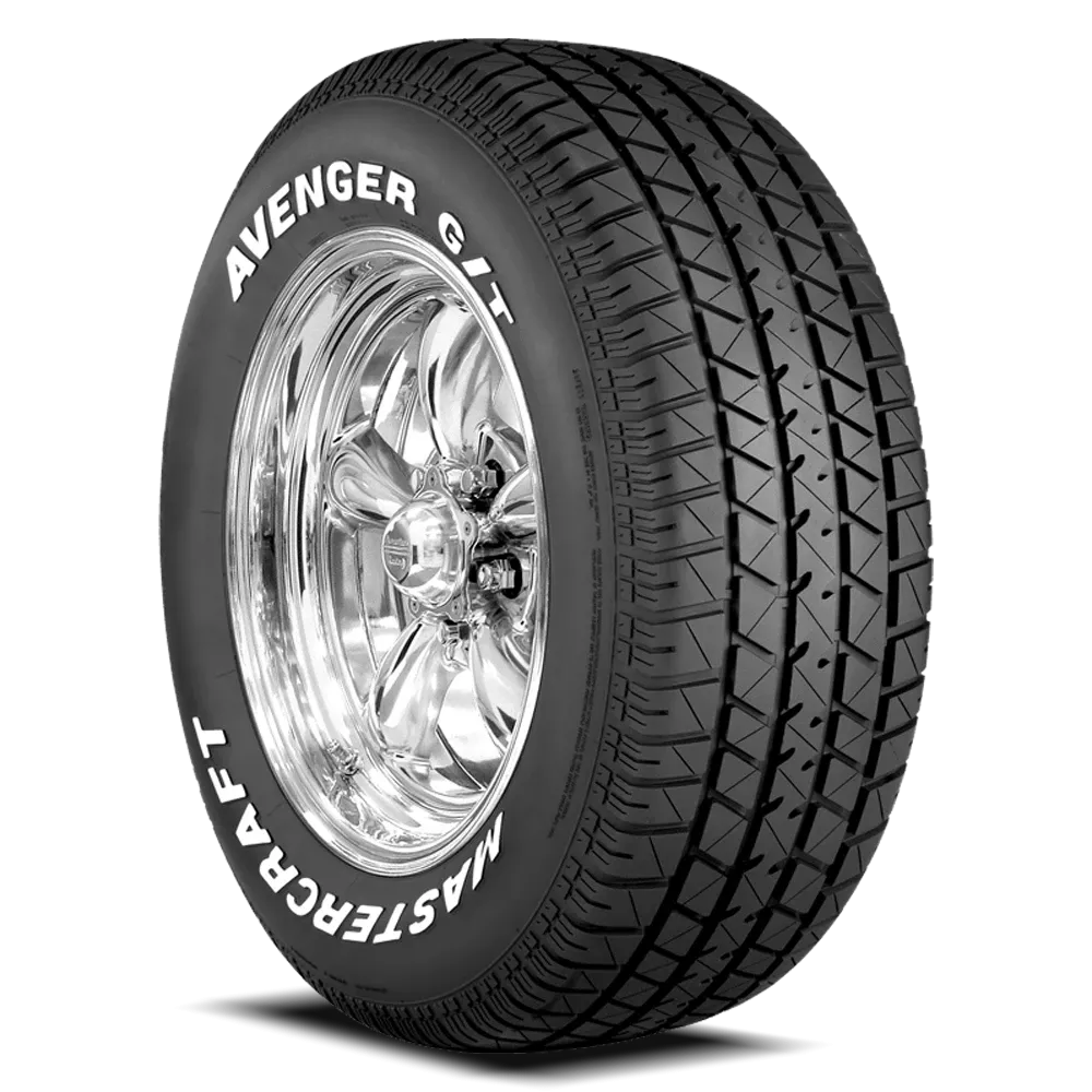 https://storage.googleapis.com/autosync_tires/PMyu19QUw73iPn8GCk~MDA__.webp