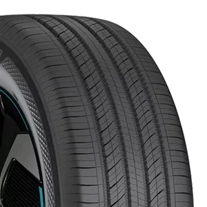 https://storage.googleapis.com/autosync_tires/PQu10GefqnKcqp0FXEckxQ__.webp