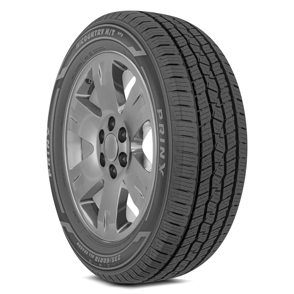 https://storage.googleapis.com/autosync_tires/PcABPXfXDVI1RBAuw9mFbw__.webp