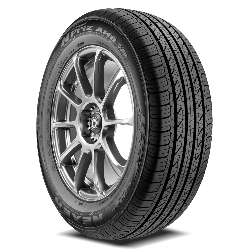 https://storage.googleapis.com/autosync_tires/PqnUMkkerh9ds8cfpPpF9w__.webp