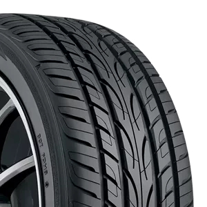 https://storage.googleapis.com/autosync_tires/Q8KPTMos7X6v0mLNJKAYZA__.webp