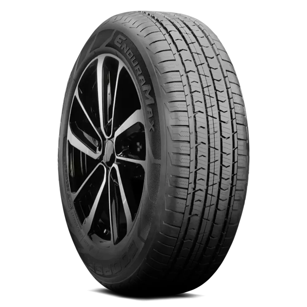 https://storage.googleapis.com/autosync_tires/QKBeMOC70ohMYnOYBBPK3Q__.webp