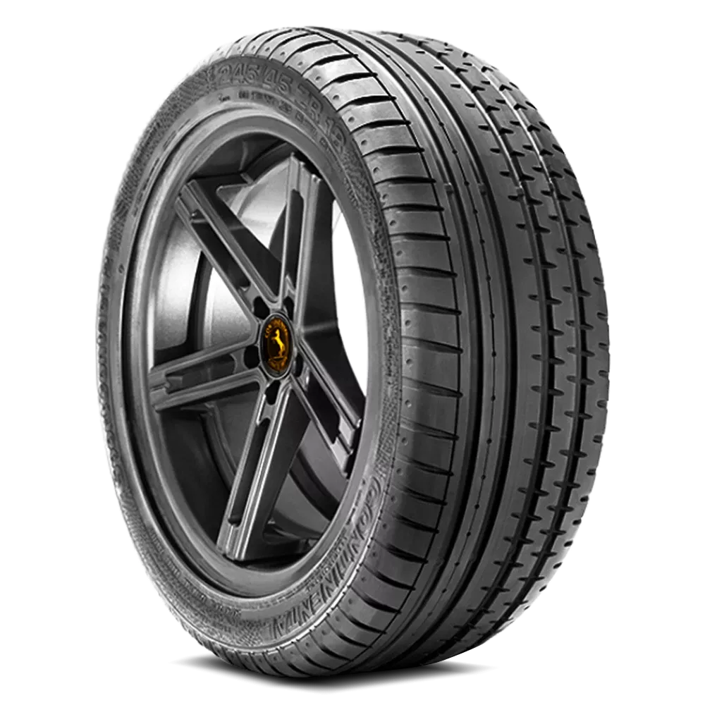 https://storage.googleapis.com/autosync_tires/QS~CYWaU6rkZ3gF2uEEhPg__.webp