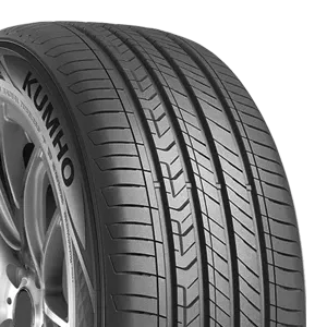 https://storage.googleapis.com/autosync_tires/Qf6i511dTbd2dPABIBOA2Q__.webp