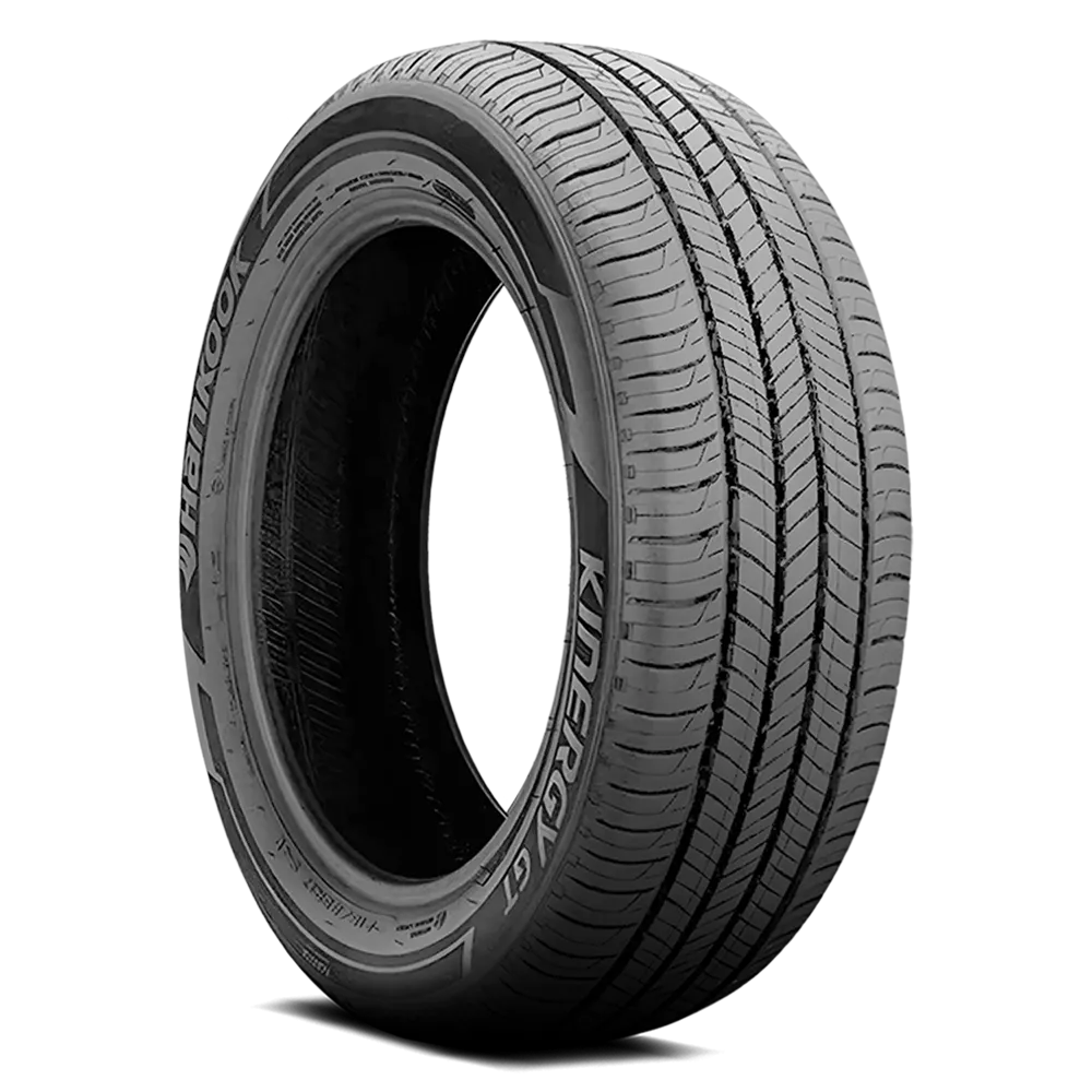 https://storage.googleapis.com/autosync_tires/Qh0s-ODucZDQ~PNd5f9tkw__.webp