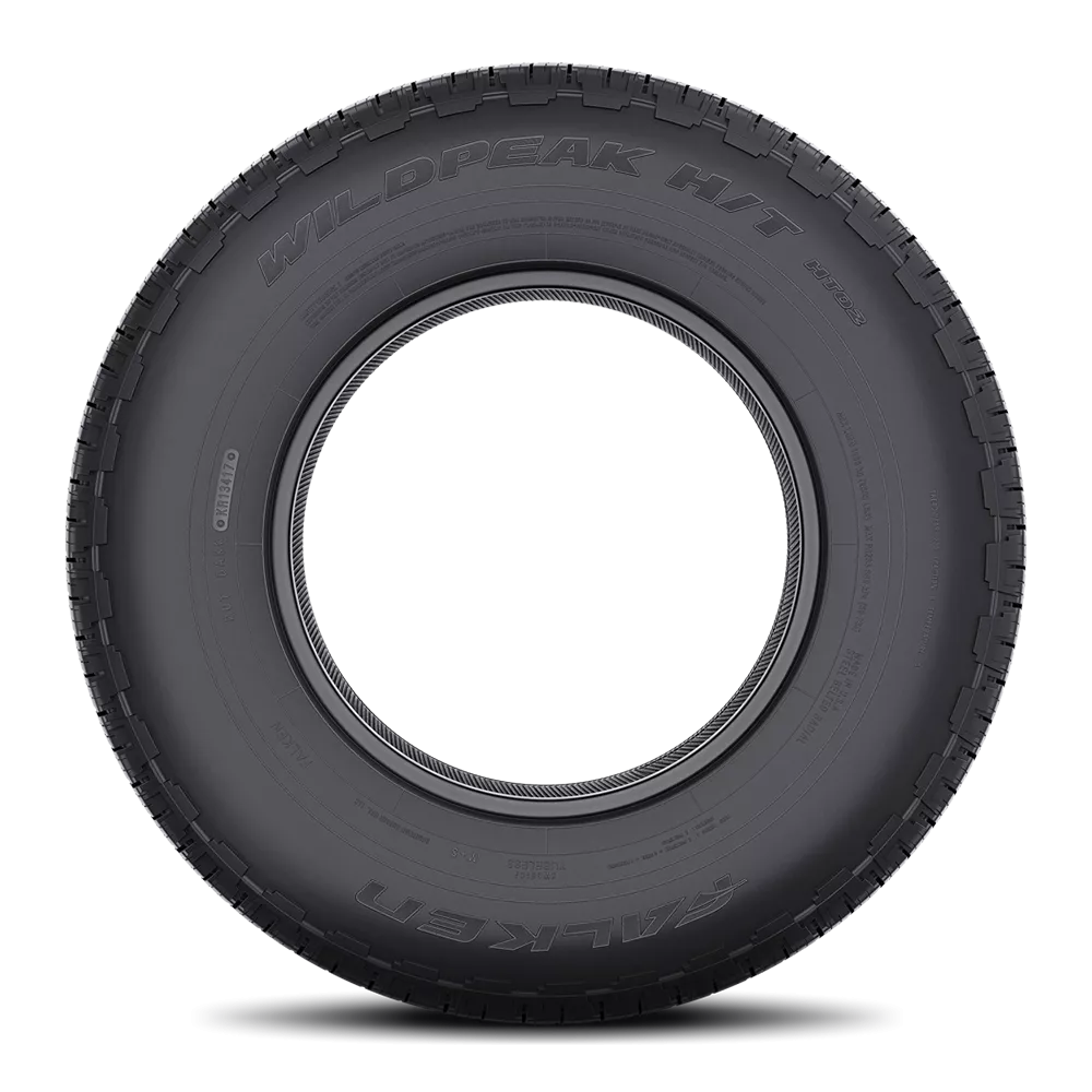 https://storage.googleapis.com/autosync_tires/QhFUEqPMOsshhFP5AFSjwQ__.webp