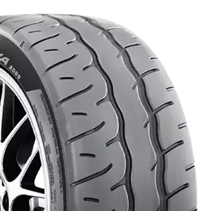 Yokohama Advan Neova AD09 265/35R18 – SD Tire & Wheel Outlet
