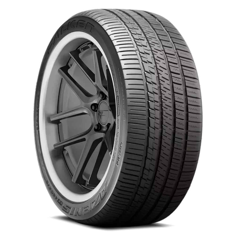 https://storage.googleapis.com/autosync_tires/R9UX1ZfBEmL04mZi7n6hxw__.webp