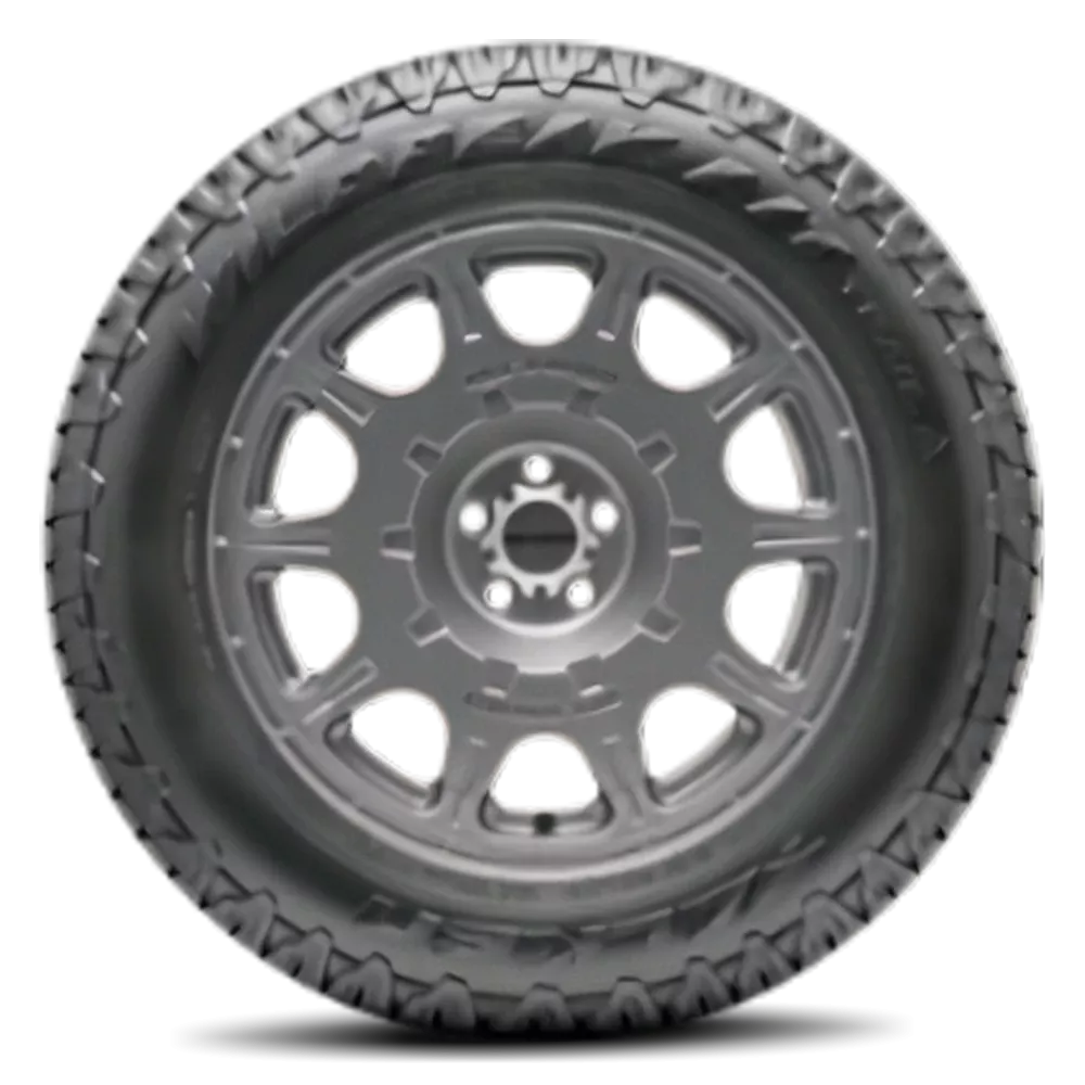 https://storage.googleapis.com/autosync_tires/RCmy5wkF8fWNTyQAK2N63A__.webp
