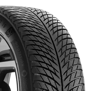 https://storage.googleapis.com/autosync_tires/RZgrZfLicjnmMHHzIu03XQ__.webp