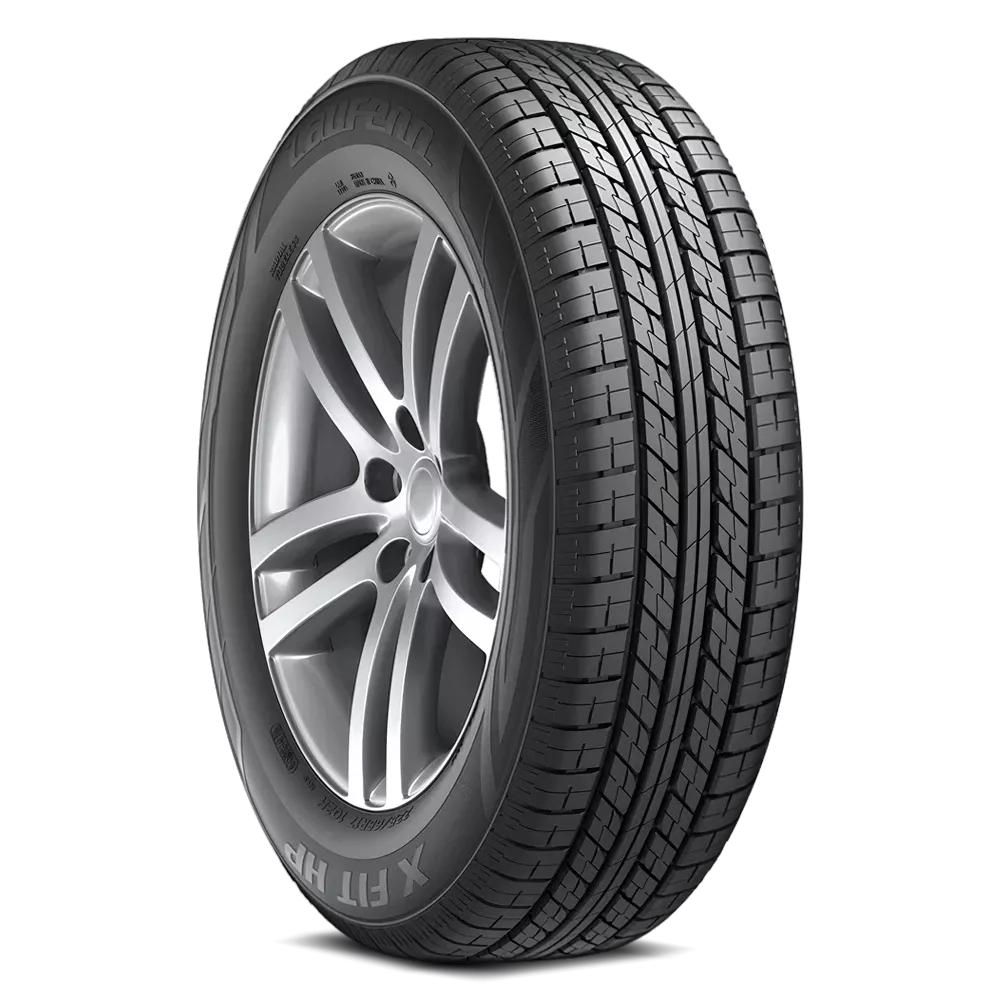 https://storage.googleapis.com/autosync_tires/Rj1dSh~0ILNqLw~aElIi0A__.webp