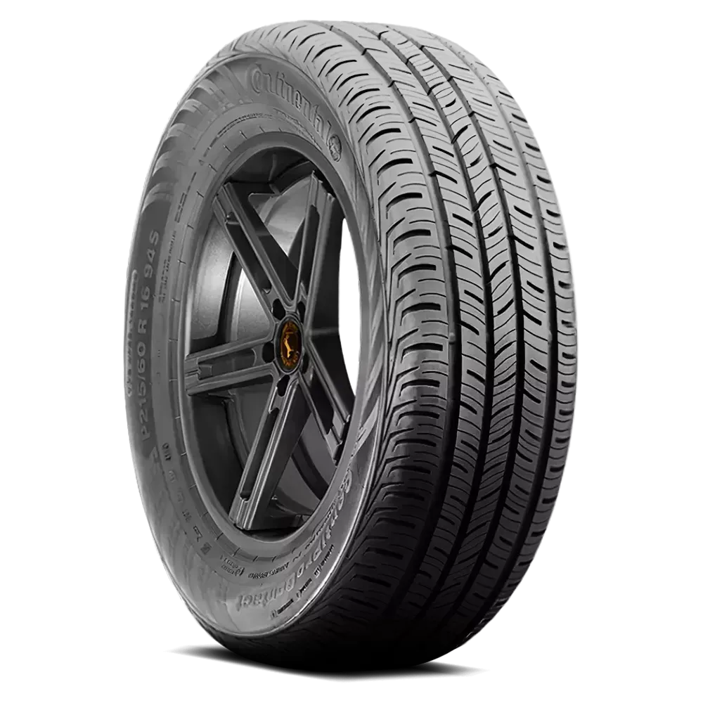 https://storage.googleapis.com/autosync_tires/Rm7M2AwXDKjs1auLAtBBbQ__.webp