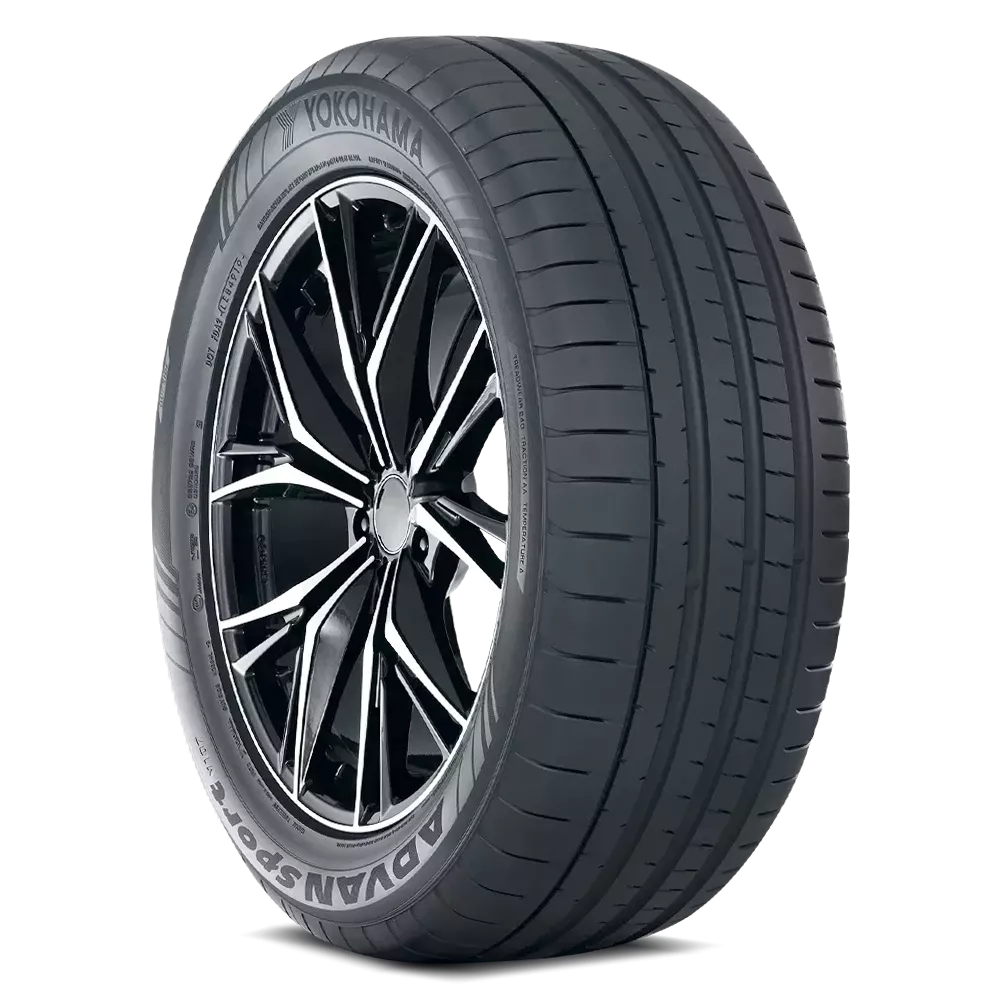 https://storage.googleapis.com/autosync_tires/SGdTZ5ZK-np2Olj59oUhxQ__.webp