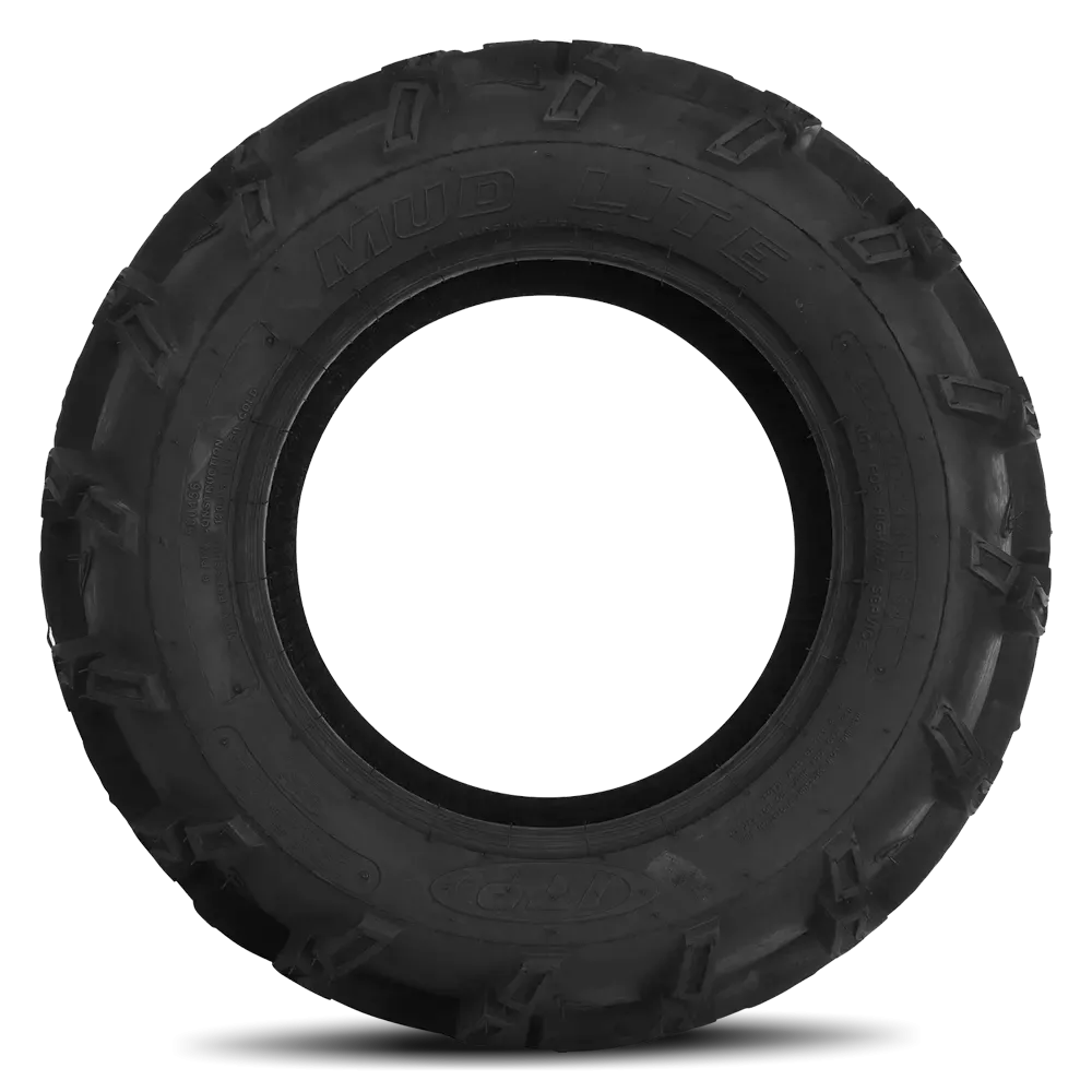 https://storage.googleapis.com/autosync_tires/ST8MU7jTMsmYg4siFk3zKQ__.webp