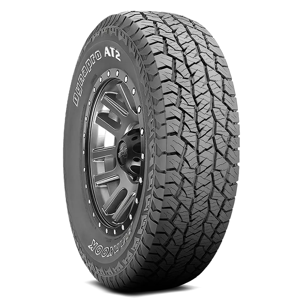 https://storage.googleapis.com/autosync_tires/SXUe-~YvTZXTntDCzP8W-A__.webp