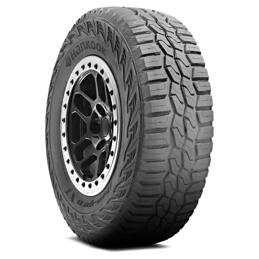 https://storage.googleapis.com/autosync_tires/SapOzDOKHtKmj13nGVX9TA__.webp