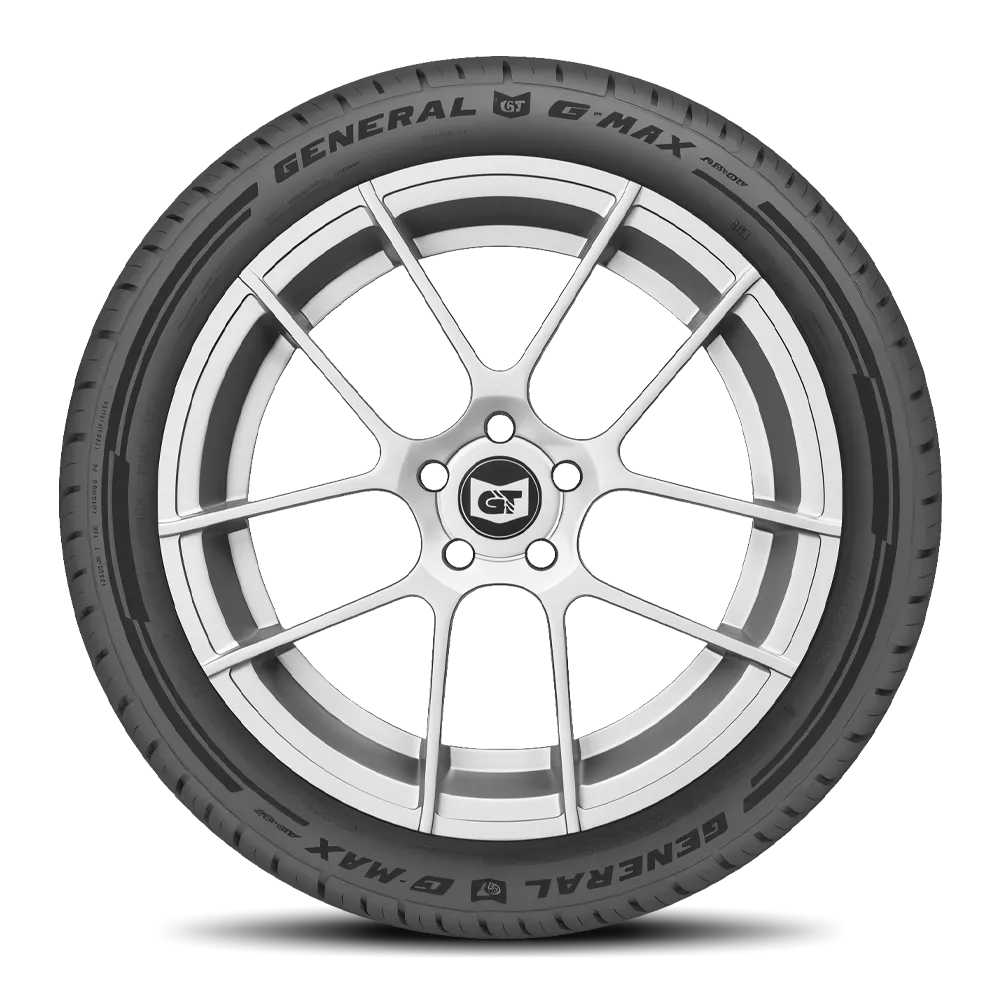 https://storage.googleapis.com/autosync_tires/Sg3LqPPAOOQpu~Q3n4sK~Q__.webp