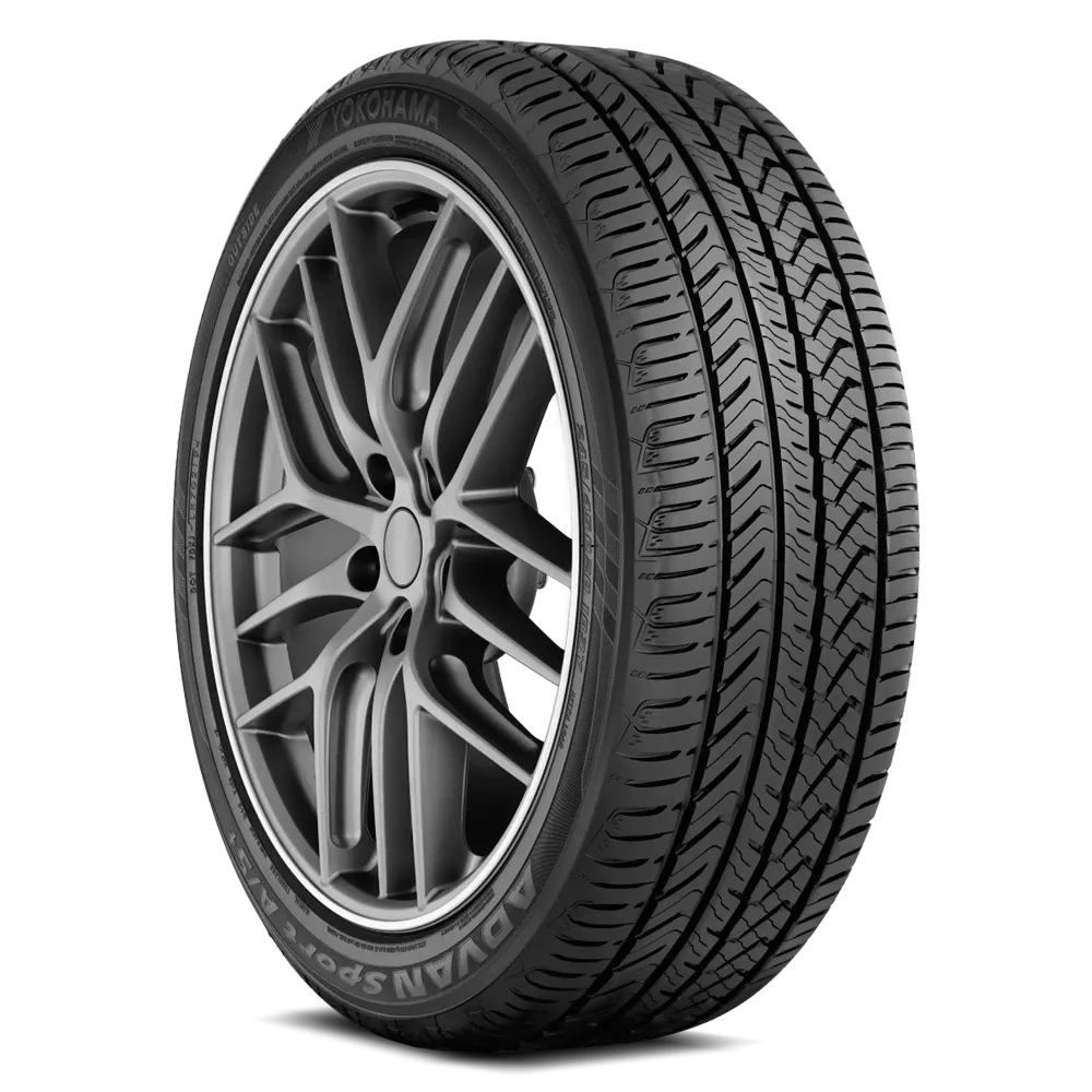 https://storage.googleapis.com/autosync_tires/T8vW92NkTpxAJ2fLk6AxWg__.webp