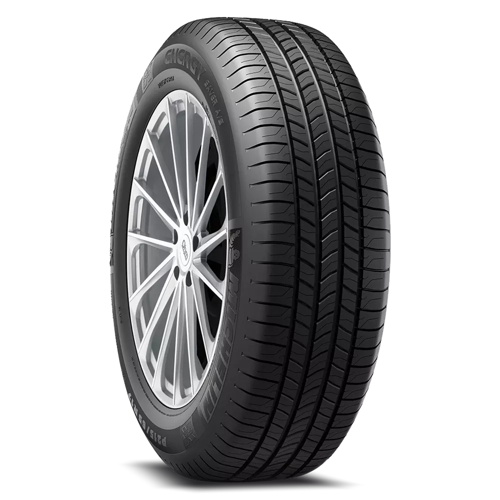 https://storage.googleapis.com/autosync_tires/TJtJZaJ2ctG154jxXQcZhA__.webp