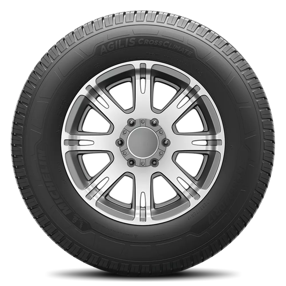 https://storage.googleapis.com/autosync_tires/TTvfxPG7tdo00fnb5GX84Q__.webp