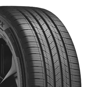 https://storage.googleapis.com/autosync_tires/TgWJdLWr2v0w767x~lZ7JA__.webp