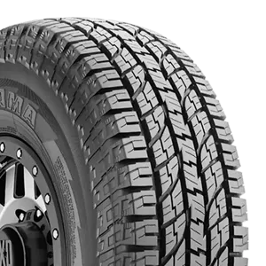 https://storage.googleapis.com/autosync_tires/TvvpX2bwnNuk0owtusBcUA__.webp