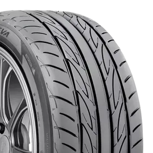 https://storage.googleapis.com/autosync_tires/Ty58xALBCVx3lEUyA2pbig__.webp
