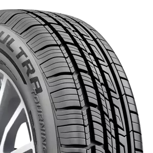 https://storage.googleapis.com/autosync_tires/U0NFcEBzbrA7OjlThXUg1w__.webp