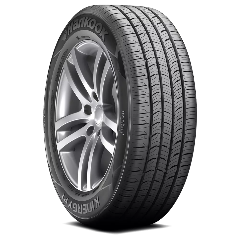 https://storage.googleapis.com/autosync_tires/U84wBg~MiGCEtGVHyr48Sg__.webp