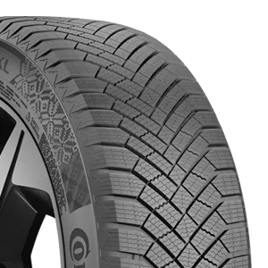 https://storage.googleapis.com/autosync_tires/U8DFYiYQHTGy46dpSEVMWQ__.webp