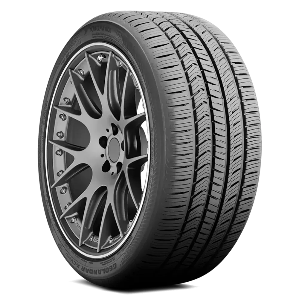 https://storage.googleapis.com/autosync_tires/UATvDyQQowTcHgybI7KmAA__.webp
