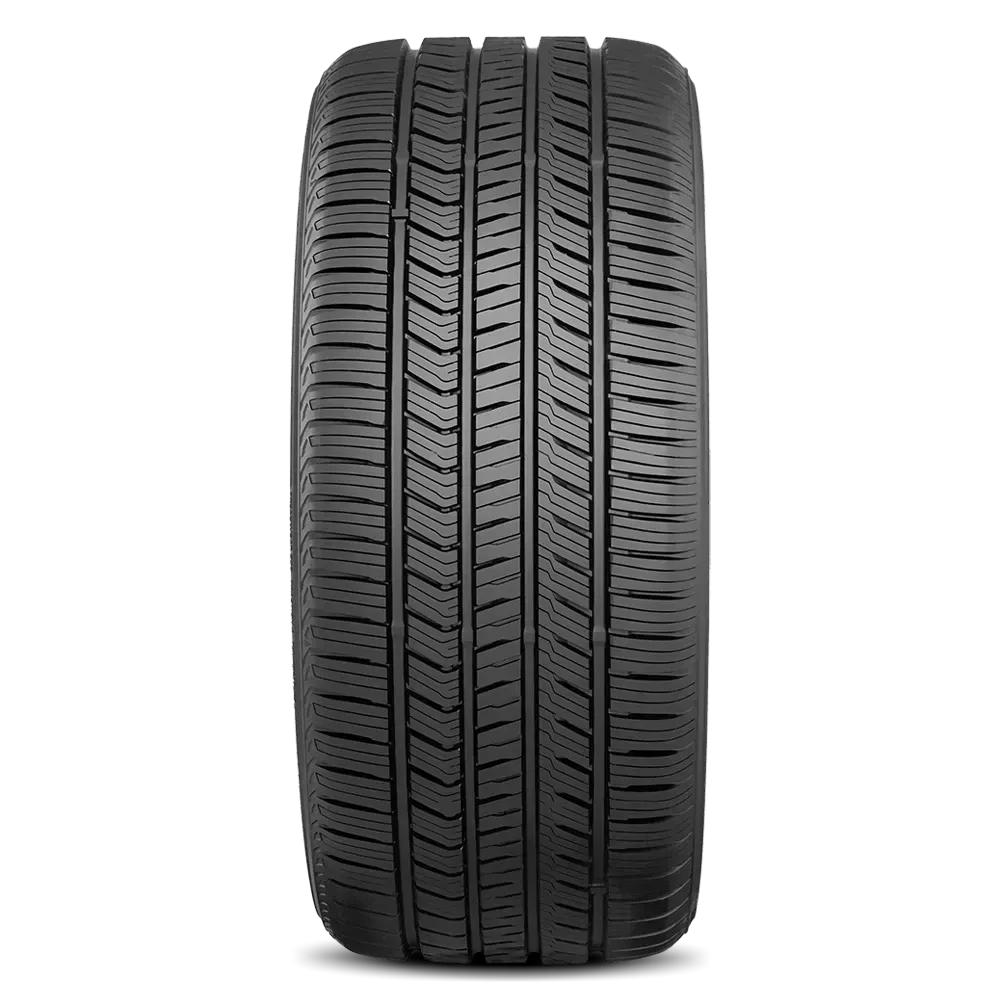 https://storage.googleapis.com/autosync_tires/UROgxvIIfJLwjiUQ44cRLA__.webp