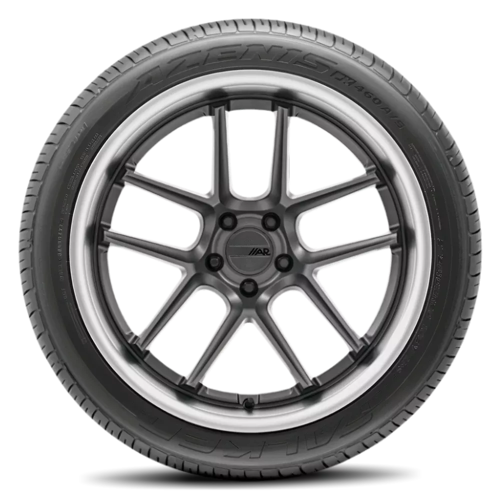 https://storage.googleapis.com/autosync_tires/UlAvir5m9g-zQ-JVACHCqQ__.webp