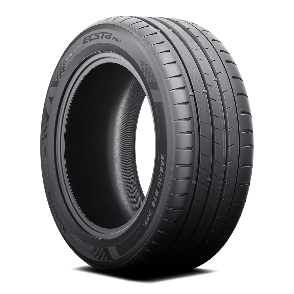 https://storage.googleapis.com/autosync_tires/VBSDUIpZTtEo~avzM74RmA__.webp